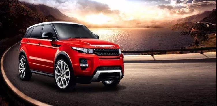 云钜汽车发力小程序，引领汽车行业新模式